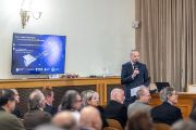 2025-11-24_Czech Italian Collaboration in Space-Based High-Energy Astronomy_medaile Mach_Enrico Costa_fullres-002