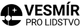 ???Vesmír pro lidstvo???